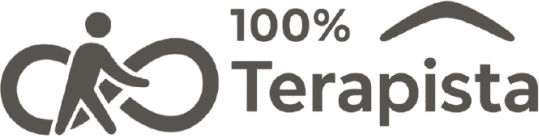 100% Terapista