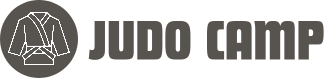 Judo Camp