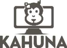 Kahuna