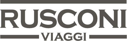 Rusconi Viaggi